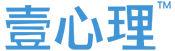 佭좉桖﹖ݨൎ솉虎๠䡎扠൙祝艓뺋湿