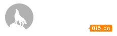 덯㘀ࡔ_楟_噙퍾鱧낋啟兿�୎綏顛兿